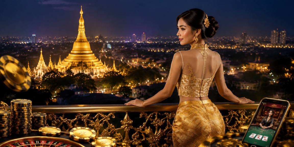 lbp2900 အကူအညီ လမ်းညွှန်