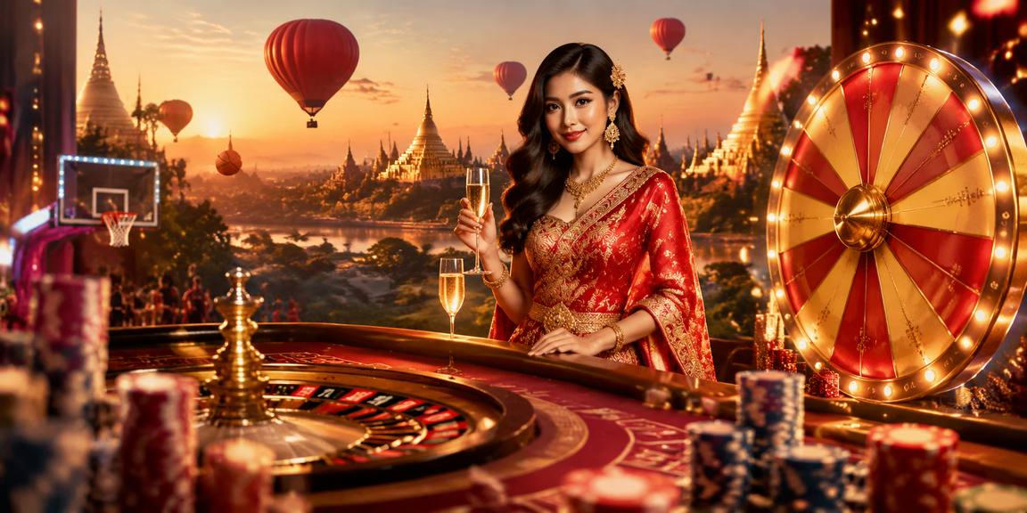 lbp2900 ကာစီနိုထဲမှာ ဘာတွေရှိလဲ — စတူဒီယိုနဲ့ အမျိုးအစားအလိုက်