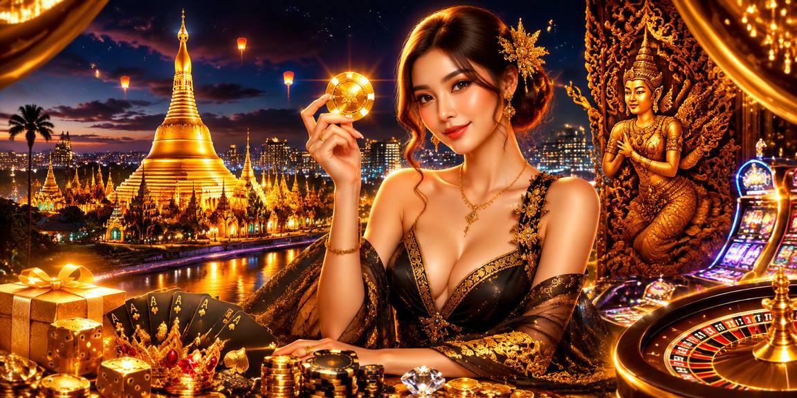 lbp2900 lbp2900 အတွက် တိုက်ရိုက်ကာစီနို စလော့ လမ်းညွှန်