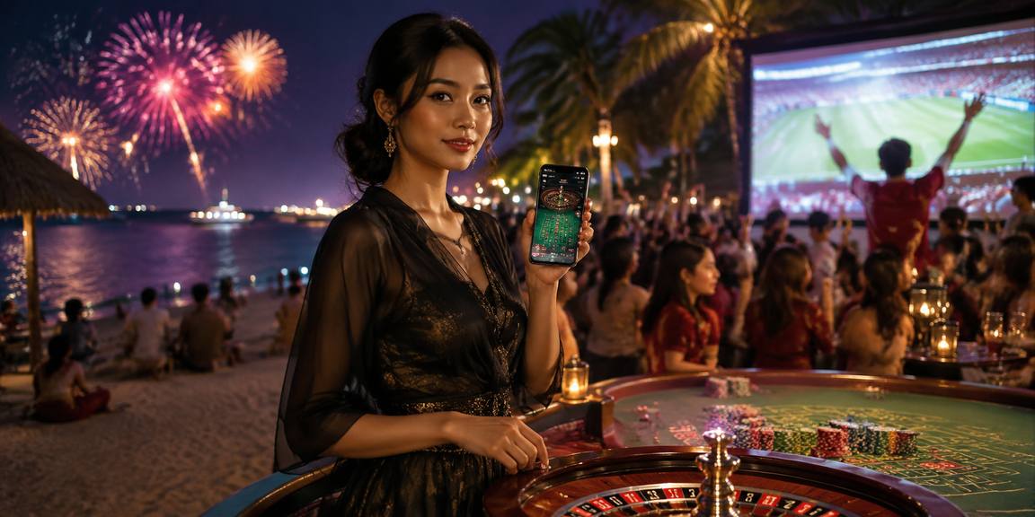 lbp2900 casino app visual
